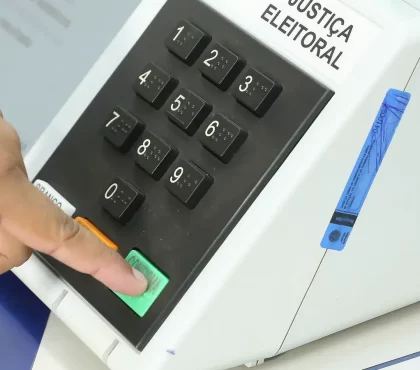 Eleições municipais de 2024 batem recorde de prefeitas eleitas