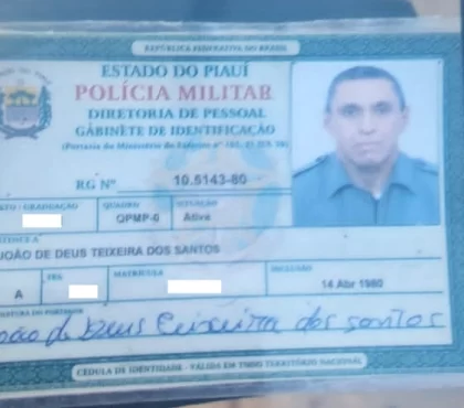 DHPP assume investigação de tiroteio envolvendo policiais no Piauí e Maranhão